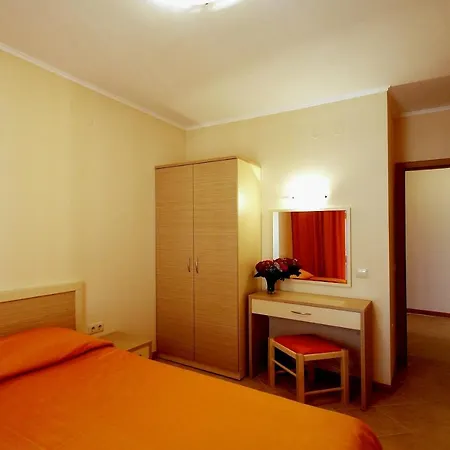 Royal Sun Complex Slantschew brjag